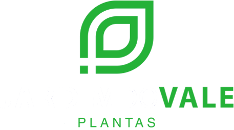 Jardim do Vale Plantas