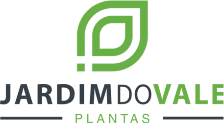 Jardim do Vale Plantas